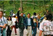 �~�����w���x�O