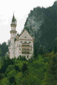 �ȃG�l�Ï�E�m�C�V���E�K�@���V���^�C��